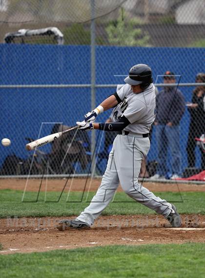 Thumbnail 2 in Elk Grove @ Oak Ridge photogallery.