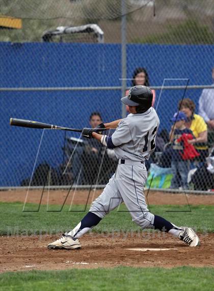 Thumbnail 1 in Elk Grove @ Oak Ridge photogallery.