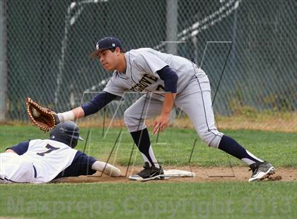 Thumbnail 1 in Elk Grove @ Oak Ridge photogallery.