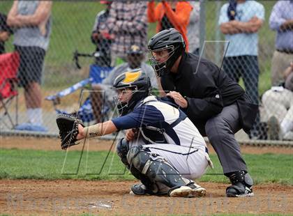 Thumbnail 2 in Elk Grove @ Oak Ridge photogallery.