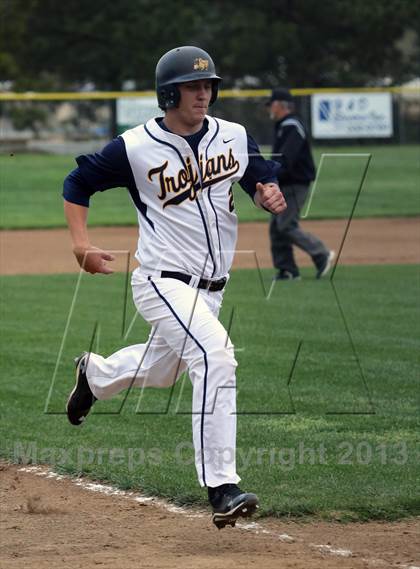 Thumbnail 3 in Elk Grove @ Oak Ridge photogallery.