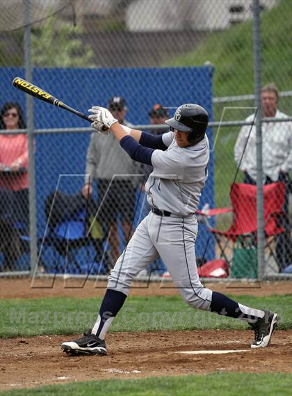 Thumbnail 3 in Elk Grove @ Oak Ridge photogallery.