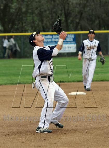 Thumbnail 3 in Elk Grove @ Oak Ridge photogallery.