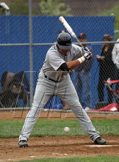 Thumbnail 1 in Elk Grove @ Oak Ridge photogallery.