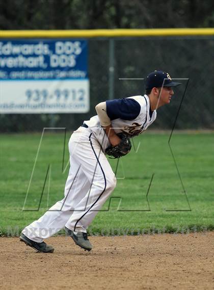 Thumbnail 2 in Elk Grove @ Oak Ridge photogallery.