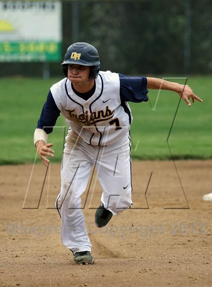 Thumbnail 2 in Elk Grove @ Oak Ridge photogallery.