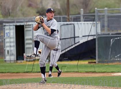 Thumbnail 2 in Elk Grove @ Oak Ridge photogallery.