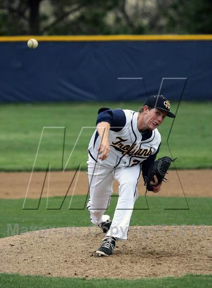 Thumbnail 3 in Elk Grove @ Oak Ridge photogallery.