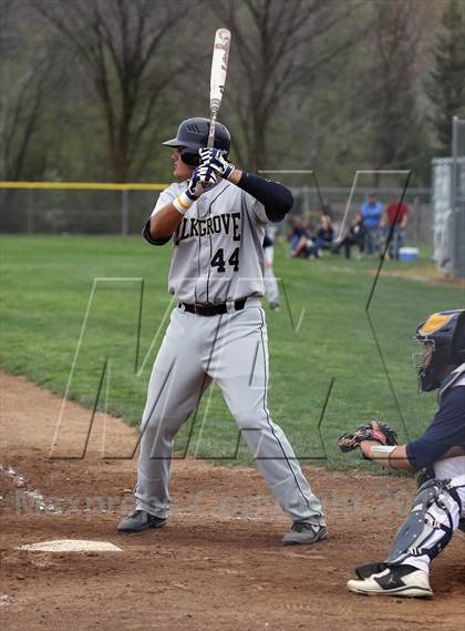 Thumbnail 3 in Elk Grove @ Oak Ridge photogallery.