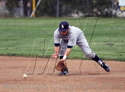 Thumbnail 3 in Elk Grove @ Oak Ridge photogallery.