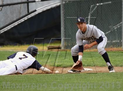 Thumbnail 3 in Elk Grove @ Oak Ridge photogallery.