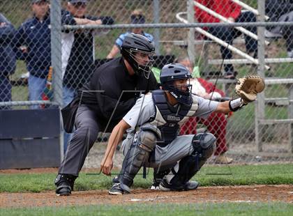 Thumbnail 3 in Elk Grove @ Oak Ridge photogallery.