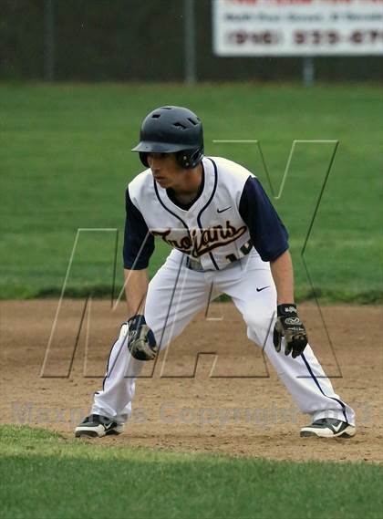 Thumbnail 3 in Elk Grove @ Oak Ridge photogallery.
