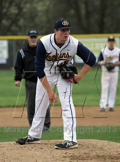 Thumbnail 3 in Elk Grove @ Oak Ridge photogallery.