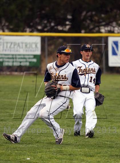 Thumbnail 2 in Elk Grove @ Oak Ridge photogallery.