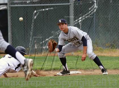Thumbnail 3 in Elk Grove @ Oak Ridge photogallery.