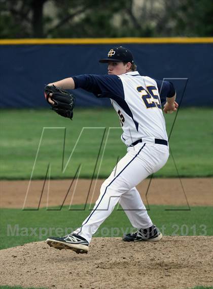 Thumbnail 1 in Elk Grove @ Oak Ridge photogallery.