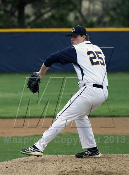 Thumbnail 3 in Elk Grove @ Oak Ridge photogallery.