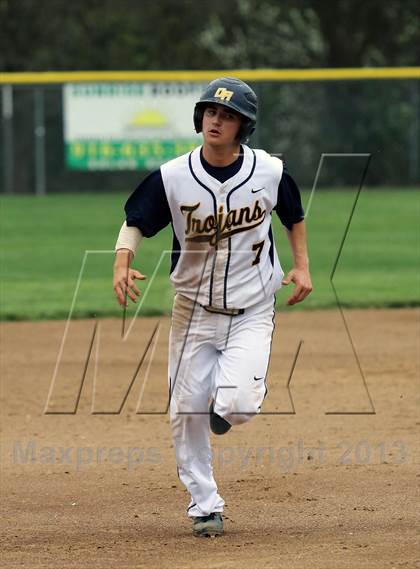 Thumbnail 3 in Elk Grove @ Oak Ridge photogallery.