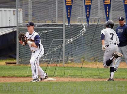 Thumbnail 2 in Elk Grove @ Oak Ridge photogallery.