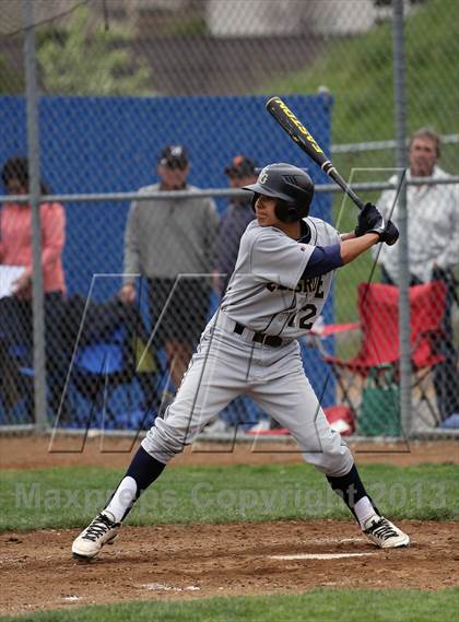 Thumbnail 1 in Elk Grove @ Oak Ridge photogallery.