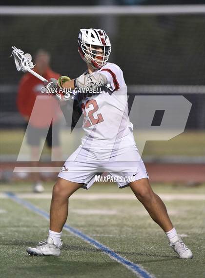 Thumbnail 1 in Scottsdale Preparatory Academy @ Brophy College Prep photogallery.