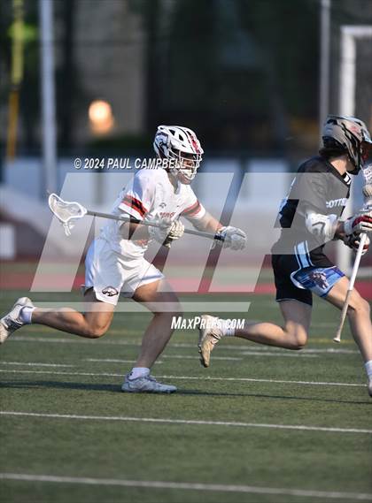 Thumbnail 1 in Scottsdale Preparatory Academy @ Brophy College Prep photogallery.