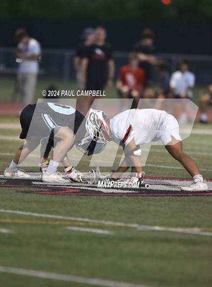 Thumbnail 3 in Scottsdale Preparatory Academy @ Brophy College Prep photogallery.