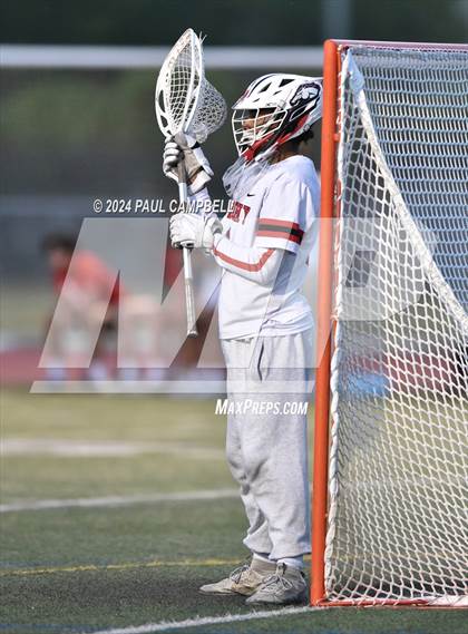Thumbnail 3 in Scottsdale Preparatory Academy @ Brophy College Prep photogallery.