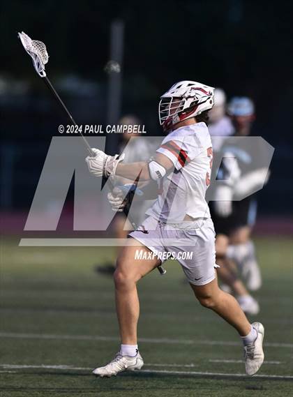 Thumbnail 1 in Scottsdale Preparatory Academy @ Brophy College Prep photogallery.