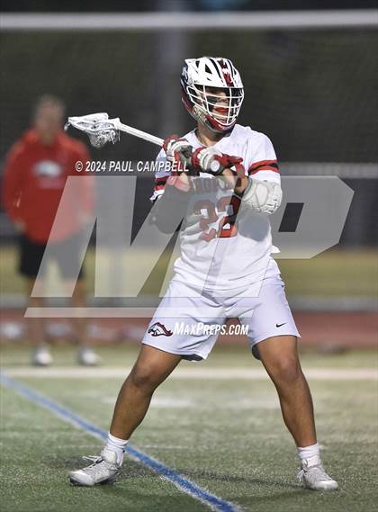 Thumbnail 2 in Scottsdale Preparatory Academy @ Brophy College Prep photogallery.