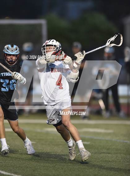 Thumbnail 1 in Scottsdale Preparatory Academy @ Brophy College Prep photogallery.