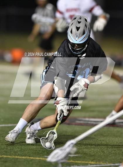 Thumbnail 1 in Scottsdale Preparatory Academy @ Brophy College Prep photogallery.
