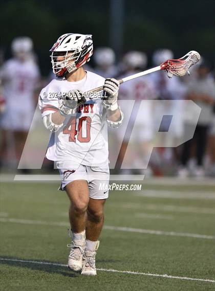 Thumbnail 3 in Scottsdale Preparatory Academy @ Brophy College Prep photogallery.