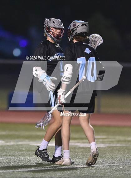 Thumbnail 2 in Scottsdale Preparatory Academy @ Brophy College Prep photogallery.