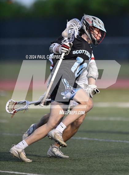 Thumbnail 3 in Scottsdale Preparatory Academy @ Brophy College Prep photogallery.