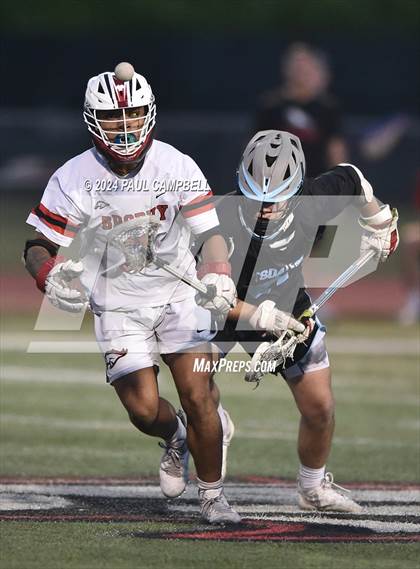 Thumbnail 2 in Scottsdale Preparatory Academy @ Brophy College Prep photogallery.