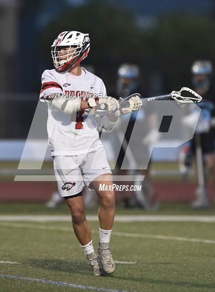 Thumbnail 2 in Scottsdale Preparatory Academy @ Brophy College Prep photogallery.