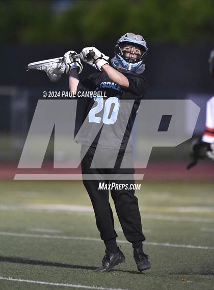 Thumbnail 3 in Scottsdale Preparatory Academy @ Brophy College Prep photogallery.