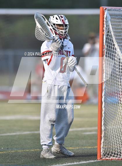 Thumbnail 2 in Scottsdale Preparatory Academy @ Brophy College Prep photogallery.