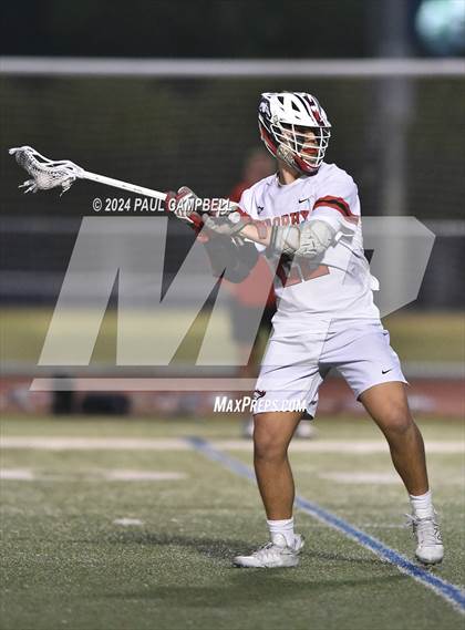 Thumbnail 3 in Scottsdale Preparatory Academy @ Brophy College Prep photogallery.