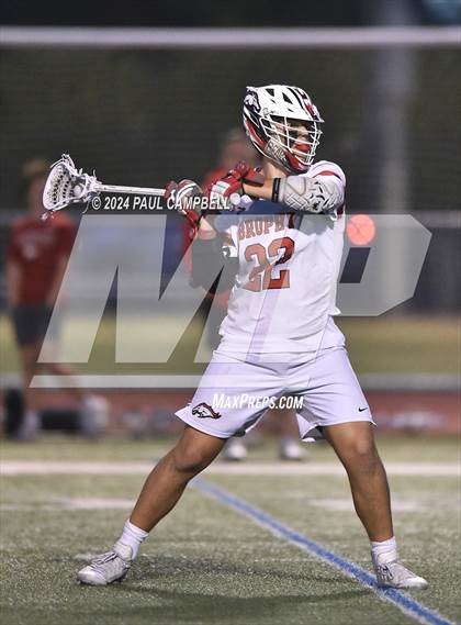 Thumbnail 3 in Scottsdale Preparatory Academy @ Brophy College Prep photogallery.
