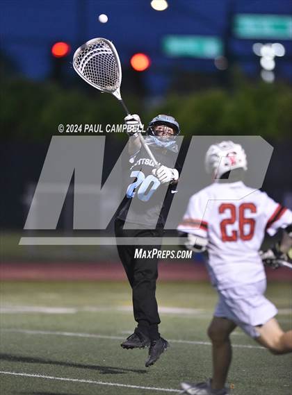 Thumbnail 1 in Scottsdale Preparatory Academy @ Brophy College Prep photogallery.