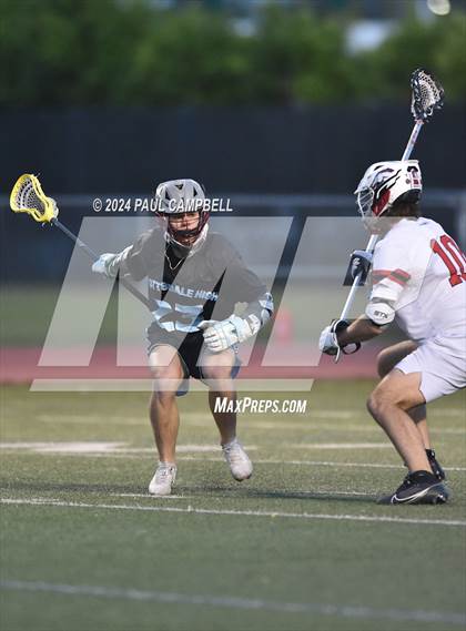 Thumbnail 2 in Scottsdale Preparatory Academy @ Brophy College Prep photogallery.