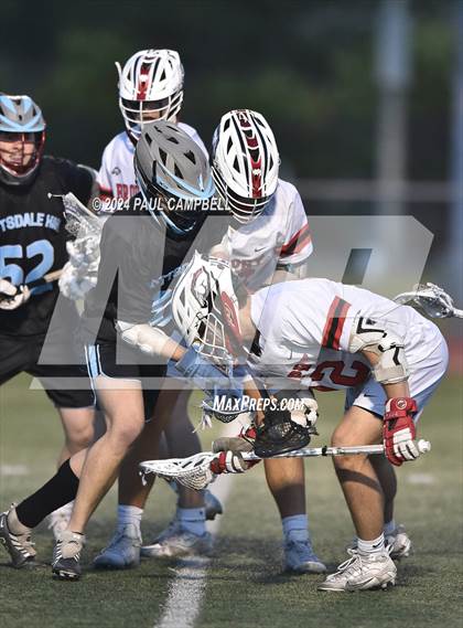 Thumbnail 1 in Scottsdale Preparatory Academy @ Brophy College Prep photogallery.