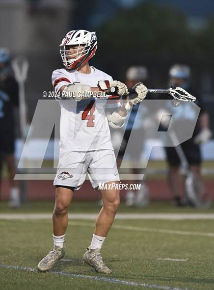 Thumbnail 1 in Scottsdale Preparatory Academy @ Brophy College Prep photogallery.