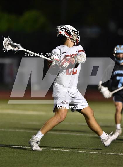 Thumbnail 3 in Scottsdale Preparatory Academy @ Brophy College Prep photogallery.