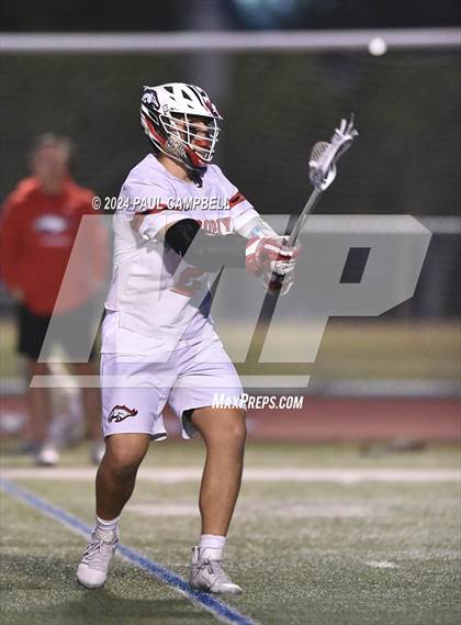 Thumbnail 1 in Scottsdale Preparatory Academy @ Brophy College Prep photogallery.