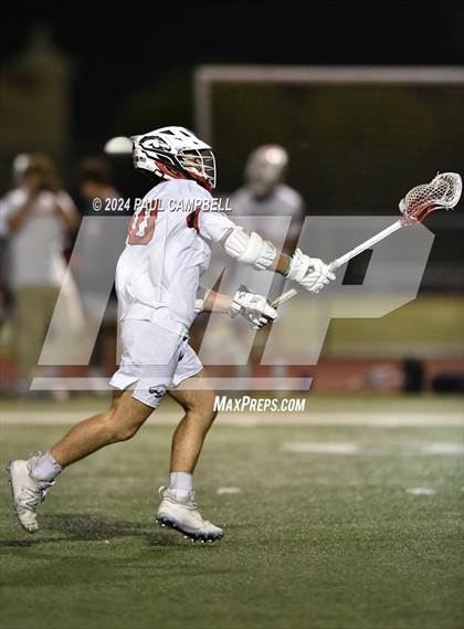 Thumbnail 2 in Scottsdale Preparatory Academy @ Brophy College Prep photogallery.