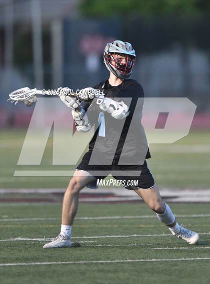 Thumbnail 1 in Scottsdale Preparatory Academy @ Brophy College Prep photogallery.